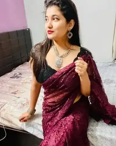 Call Girls Chakradharpur Cash On Delivery