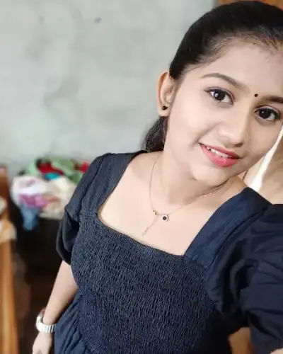 Escort In Chakradharpur