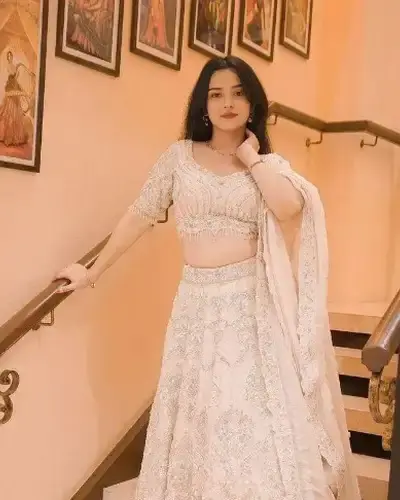 Escort Chakradharpur