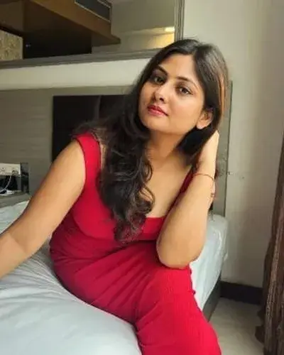 Escort Service In Chakradharpur