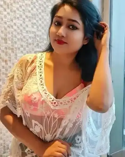 Escorts Service Chakradharpur