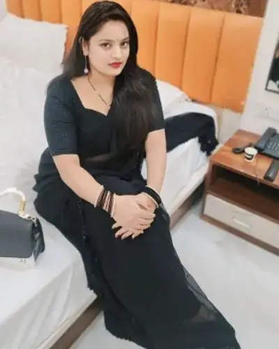 Escorts Service In Chakradharpur