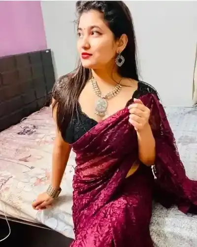 Escorts In Chakradharpur