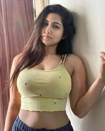 Call Girl Service Chakradharpur