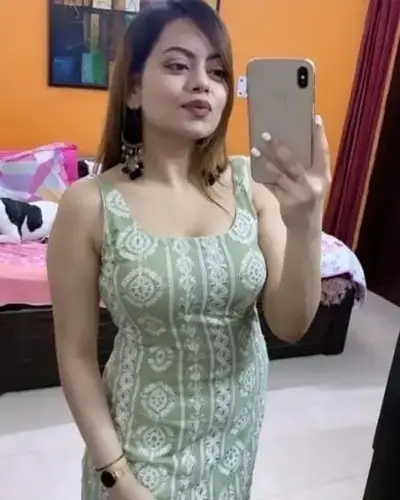 Call Girl Chakradharpur
