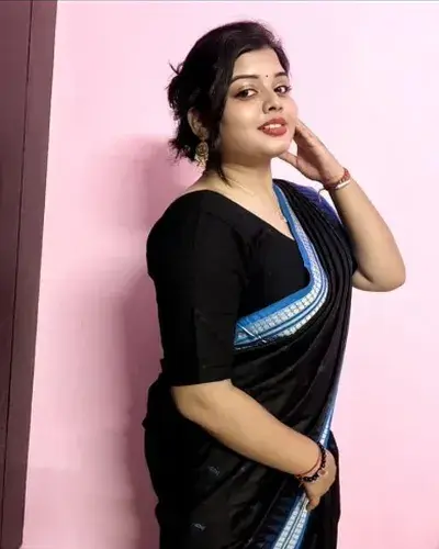 Call Girl in Chakradharpur