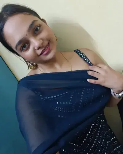Call Girl Service in Chakradharpur