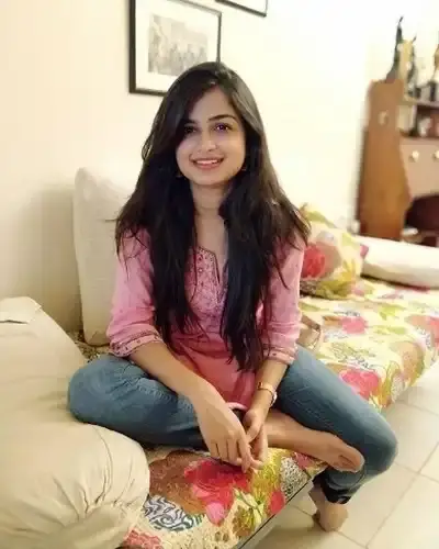 Chakradharpur Call Girl Service