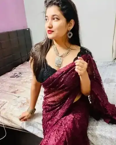 Chakradharpur Call Girls Service