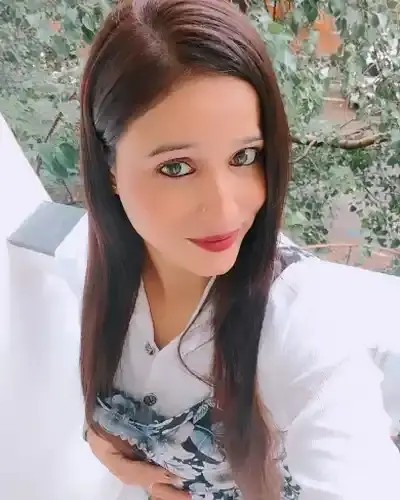 Call Girls Chakradharpur