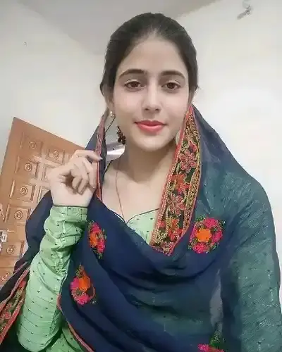 Call Girls Service Chakradharpur
